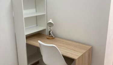 La Terracita de Carrica - Foto 3