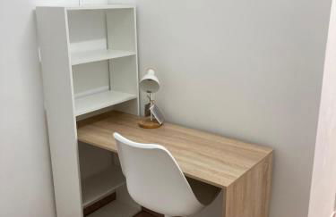 La Terracita de Carrica - Foto 3