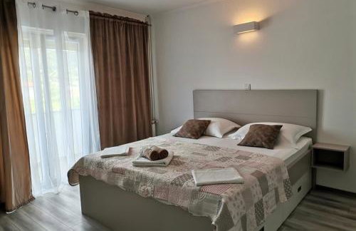 Apartments Gvacic - Foto 31