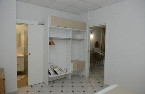 Residence Casa Di Caccia - Foto 59