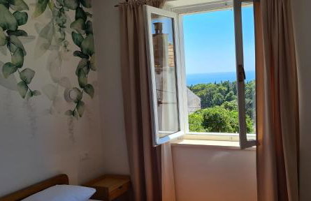 Apartment Solvit - Foto 20