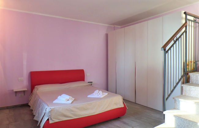 Casa Miralago - Foto 3