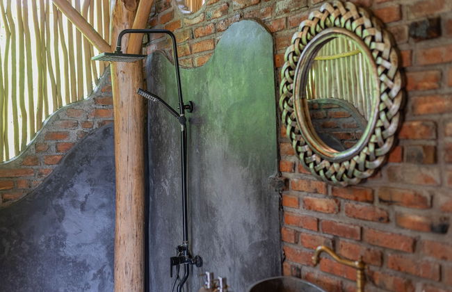 Shigar Livin Bali - Foto 42