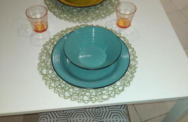 Alloggio turistico via Leone IV 23 Amelia Umbria - Foto 9