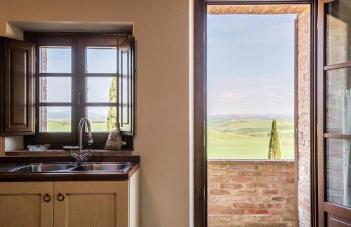 Torre di Corsanello - Foto 22