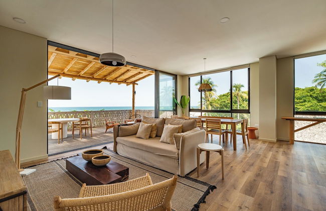 Wave House - Photo 71