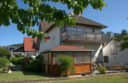 Ferienwohnung Gabi - Foto 21