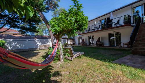 Jaray-Jaclo Chambres d' hôtes - Foto 5