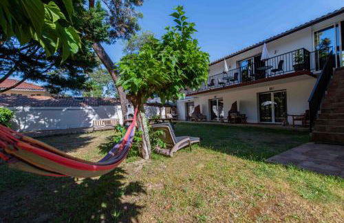 Jaray-Jaclo Chambres d' hôtes - Foto 5