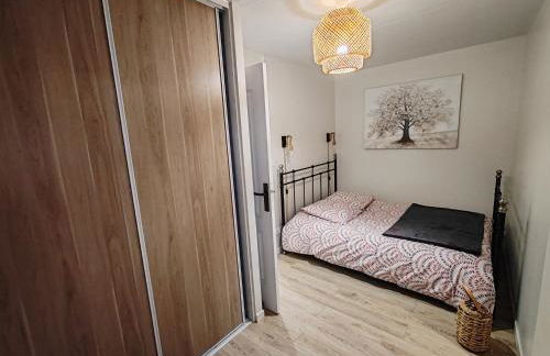Appartement à 5mn de Nausicaa - Foto 2