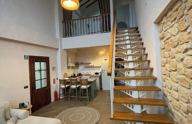 BG Sapanca No 9 - Foto 5