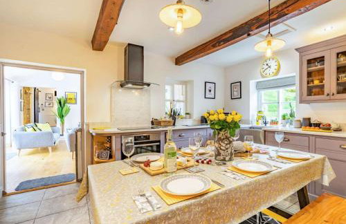 3 Bed in Nr Masham oc-g0149 - Foto 6