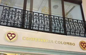 Studio para 4 pessoas no Centro Rio de Janeiro - Foto 23