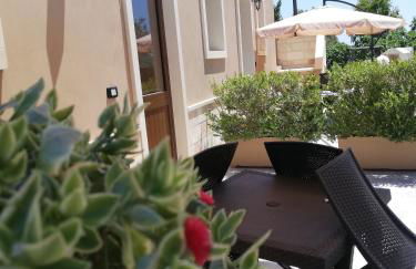 Appartamenti turistici Aprile Antonio Luigi - Foto 46