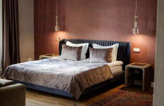 Ferienwohnung Alte Münze mit Parkplatz - Foto 5