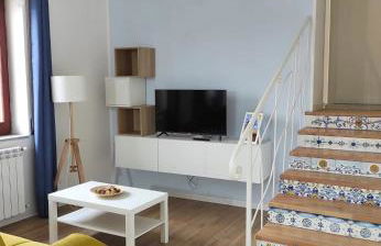 Casa Vacanze Le 7 Scogliere - Photo 3