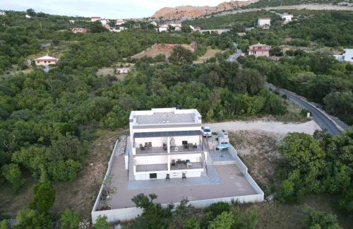 Apartments Bonaca Rovanjska - Foto 32