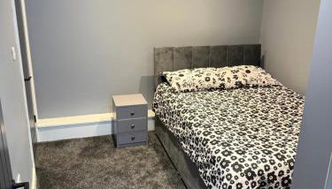 Royal Apartments SouthBank 1 - Foto 5