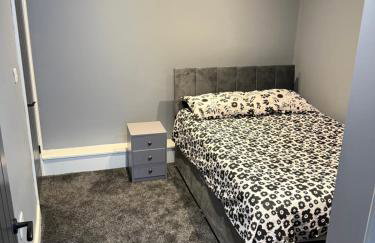 Royal Apartments SouthBank 1 - Foto 5