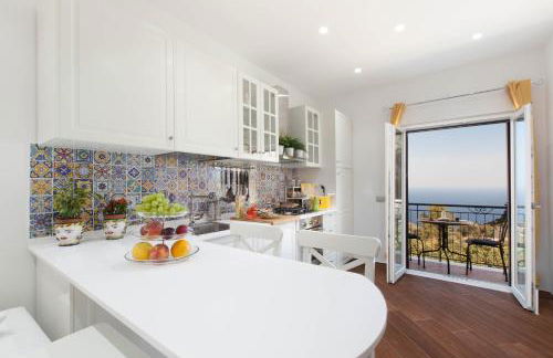 Casa del Saraceno - Photo 1