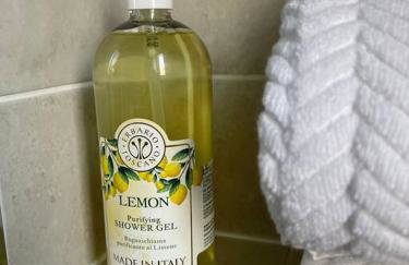 Fylde Coast Stays - Home from Home - Foto 60