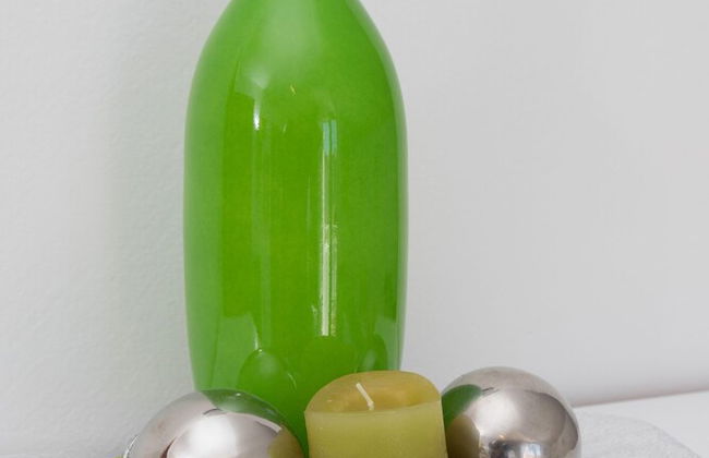 Apartments Villa Key - Foto 78