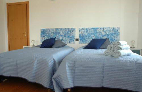 La casa di Ale - Photo 37