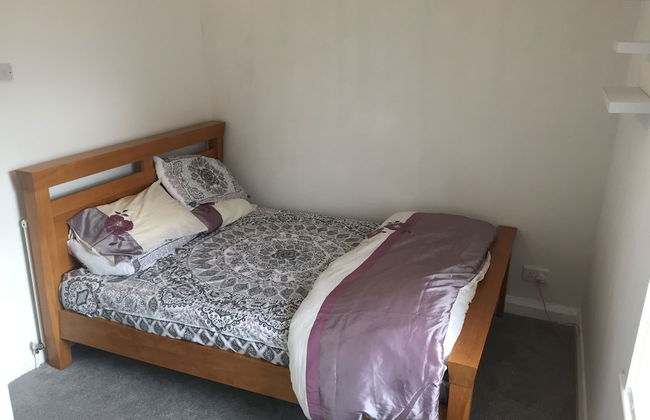 Worcester Town Centre Home & Garden - Foto 3