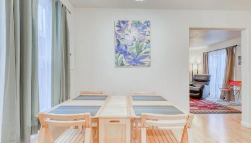 Seventh Street Select - Foto 5