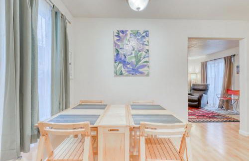 Seventh Street Select - Foto 5