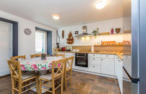 Holiday house EDEN - Foto 17