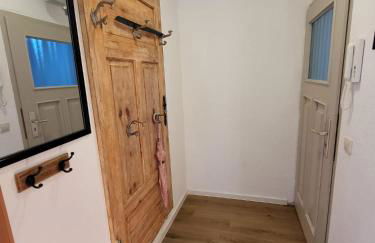 Appartement Luthers Stübchen - Foto 12