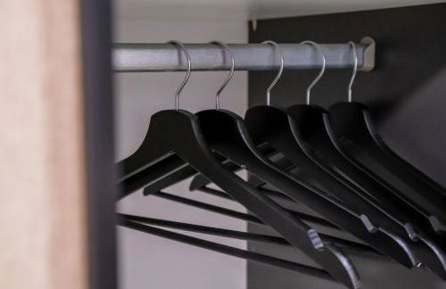 Jade&Jabo by Düsseldorf & Cologne - Foto 60