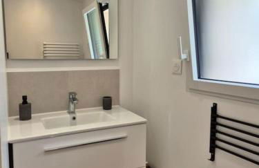 Gîte des oliviers avec barque et vélo - Foto 12