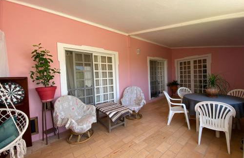 Casa Olivier - Foto 38