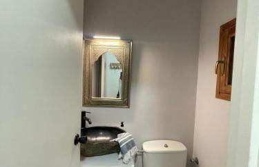 Casa de playa - Foto 26