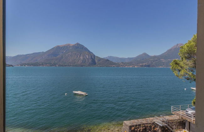 Il Cuore del Lago in Varenna - Foto 24