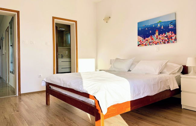 Indigo Cavtat Apartments - Foto 14