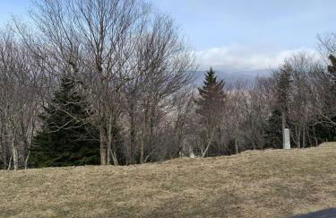 Summit 108B 3BR,Sunset views, FreeParking - Foto 57