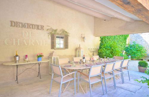 Ferme St Roch - Foto 10