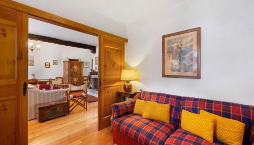 Casa San Giovanni 1 a Vinigo - Foto 5