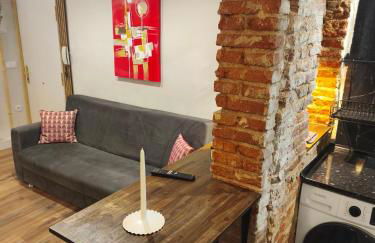 Precioso apartamento en pico de collarada - Foto 9