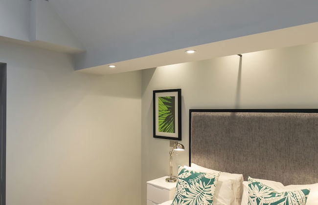 Urban Chic - Wellington - Foto 5