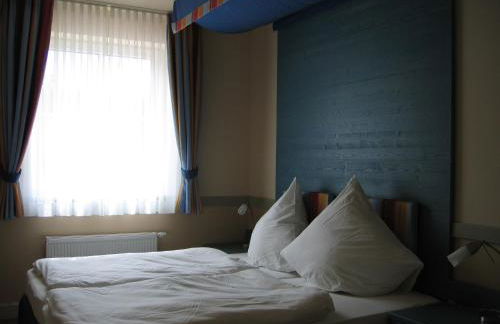 Ferienpark Arielle - Foto 7