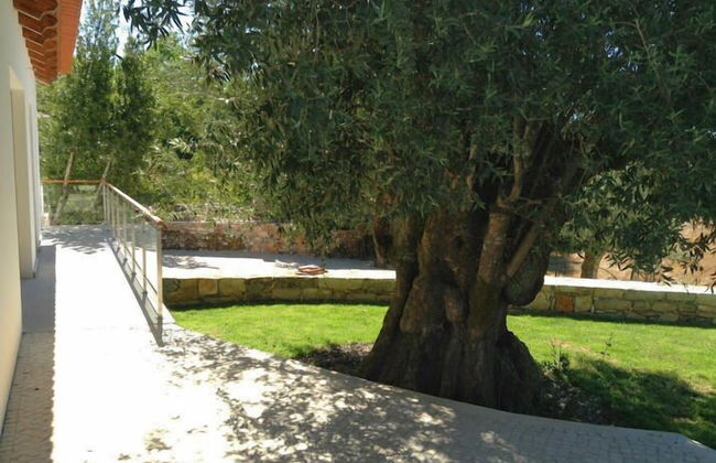 Otium Country House - Foto 39