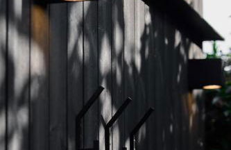 Cosy converted granary set in quiet countryside - Foto 18