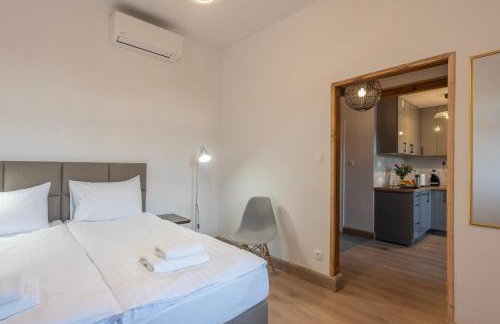 Provenir Home Kwiatowa 5 - Foto 152