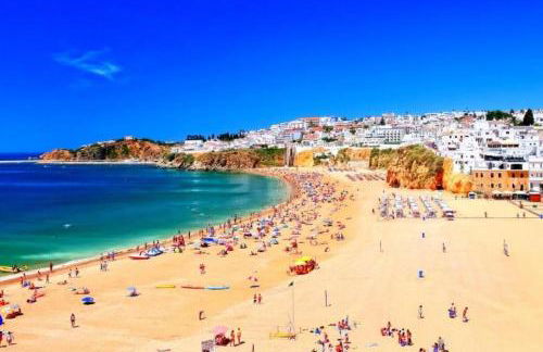 Villa Belavista - Moradia para Famílias - Foto 45