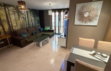 Piso Zentro Calatayud - Foto 4