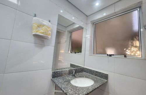 Casa Expo Center Norte 2 - Foto 15